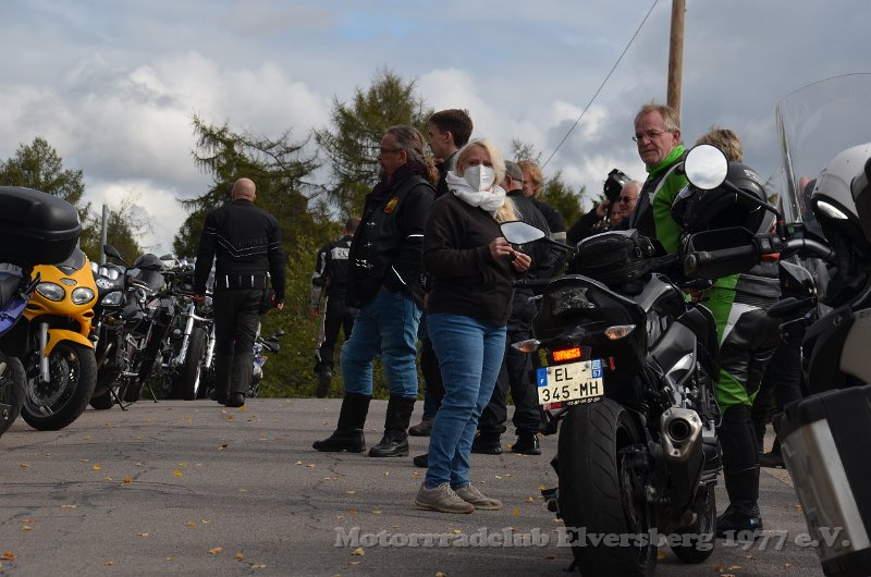 Saisonabschlussfahrt 2022 - 044